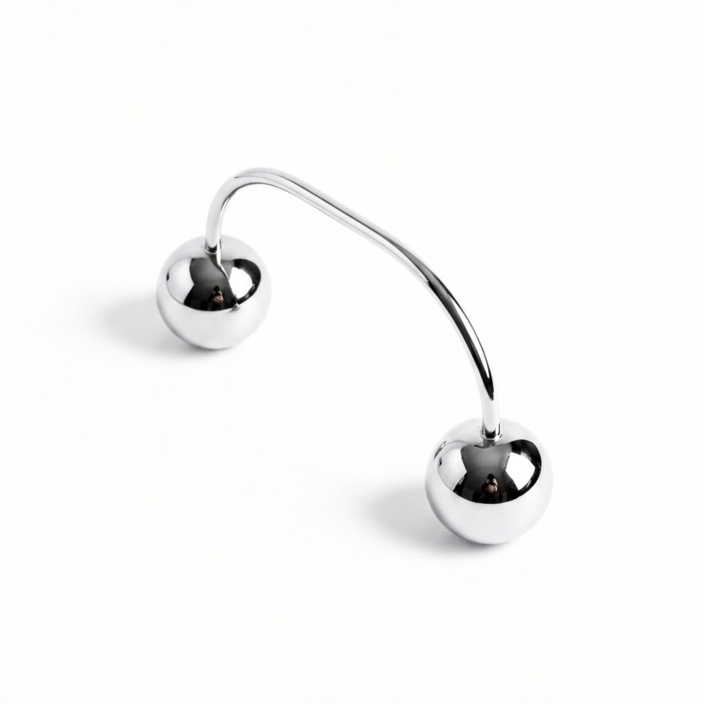 Gzyms C422 Purotouch